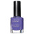 Max Factor Glossfinity Nail Polish 130 Lilac Lace